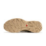 Кросівки чоловічі Salomon Xt-6 Gtx Beige 474455 46 474455