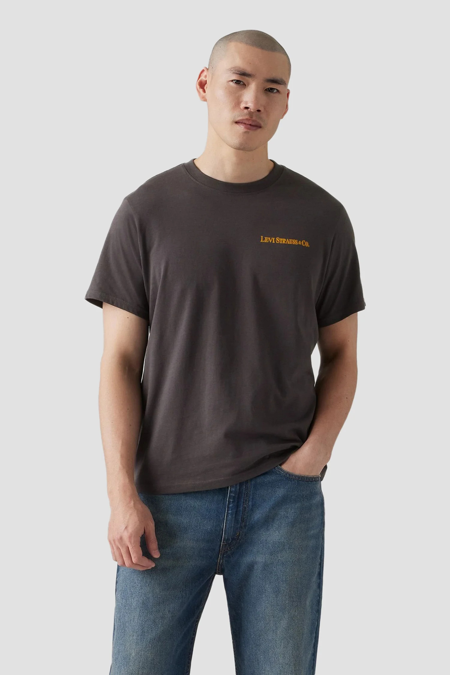 Футболка T-shirt 161431947