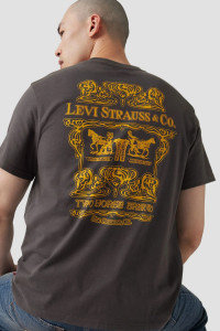 Футболка T-shirt 161431947