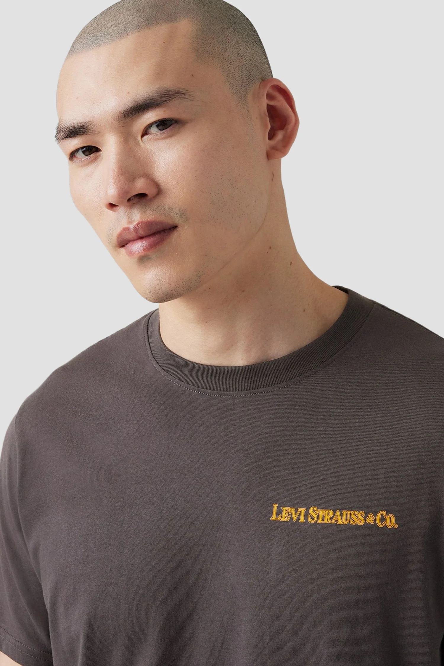 Футболка T-shirt 161431947