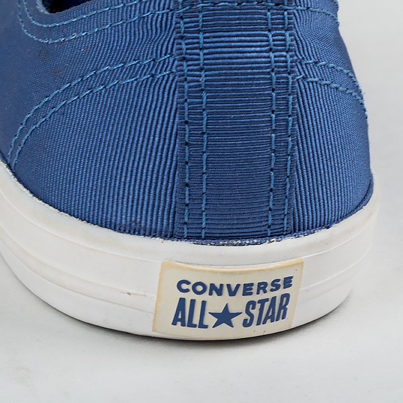 Кеди Converse All Star (Клас А) 564308C-R