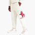 Штани Air Jordan Artist Series By Jacob Rochester Fleece Pants White DV1601-141