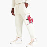Штани Air Jordan Artist Series By Jacob Rochester Fleece Pants White DV1601-141