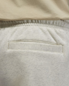 Штани Air Jordan Artist Series By Jacob Rochester Fleece Pants White DV1601-141