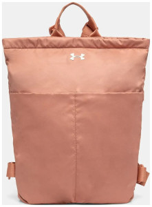 Рюкзак Under Armour Studio Lite Backpack 1388909-696