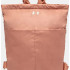 Рюкзак Under Armour Studio Lite Backpack 1388909-696
