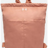 Рюкзак Under Armour Studio Lite Backpack 1388909-696