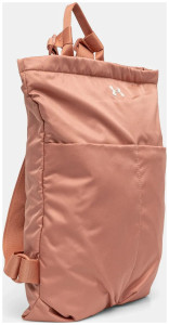 Рюкзак Under Armour Studio Lite Backpack 1388909-696