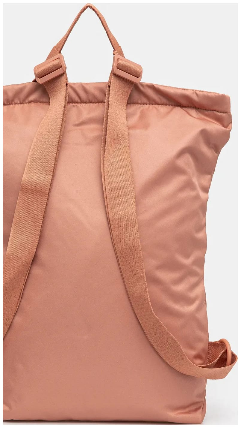 Рюкзак Under Armour Studio Lite Backpack 1388909-696