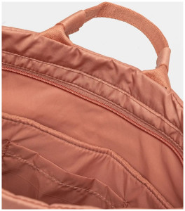 Рюкзак Under Armour Studio Lite Backpack 1388909-696