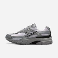 Кросівки Nike INITIATOR 394055-105