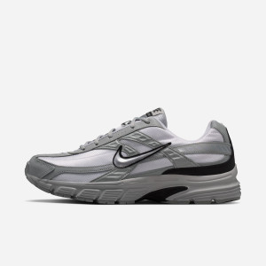 Кросівки Nike INITIATOR 394055-105
