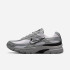 Кросівки Nike INITIATOR 394055-105