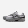 Кросівки Nike INITIATOR 394055-105