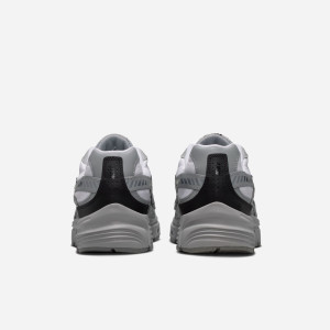 Кросівки Nike INITIATOR 394055-105