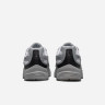 Кросівки Nike INITIATOR 394055-105