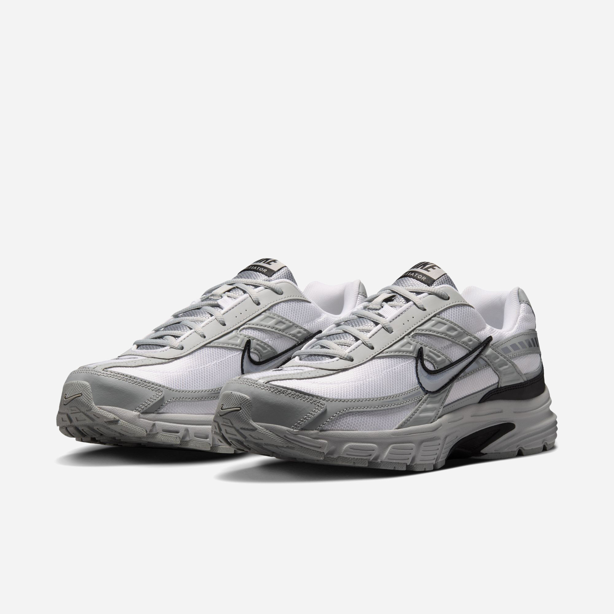 Кросівки Nike INITIATOR 394055-105