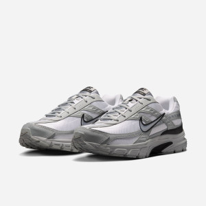 Кросівки Nike INITIATOR 394055-105