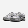 Кросівки Nike INITIATOR 394055-105