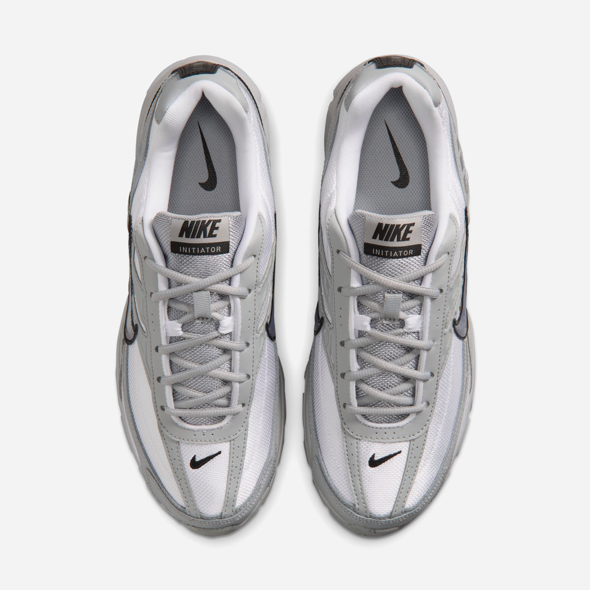 Кросівки Nike INITIATOR 394055-105