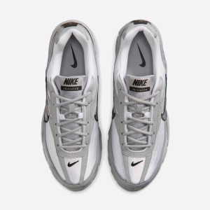 Кросівки Nike INITIATOR 394055-105