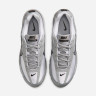Кросівки Nike INITIATOR 394055-105