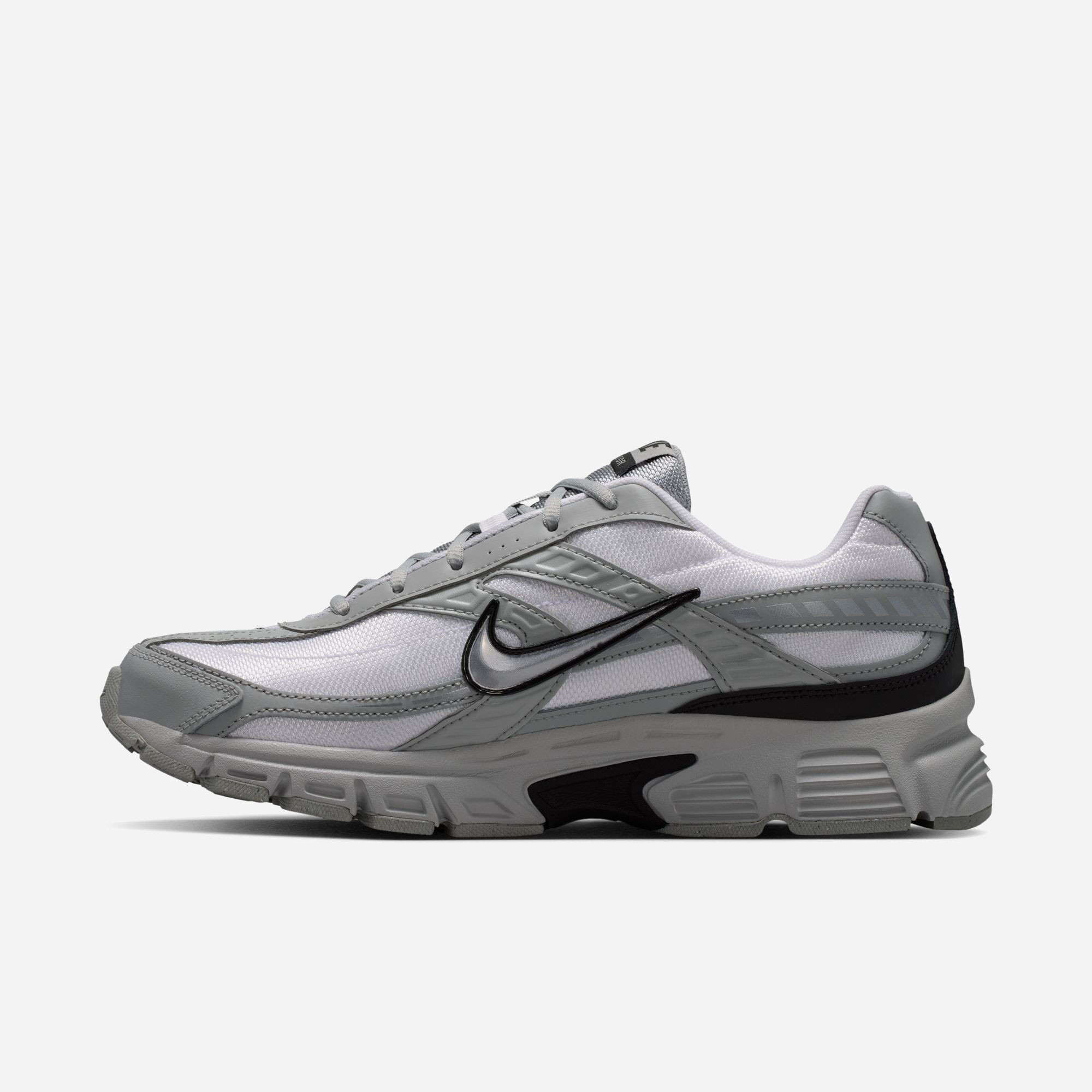 Кросівки Nike INITIATOR 394055-105