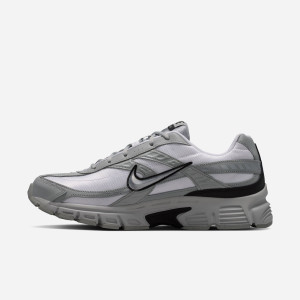 Кросівки Nike INITIATOR 394055-105
