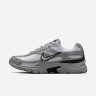 Кросівки Nike INITIATOR 394055-105