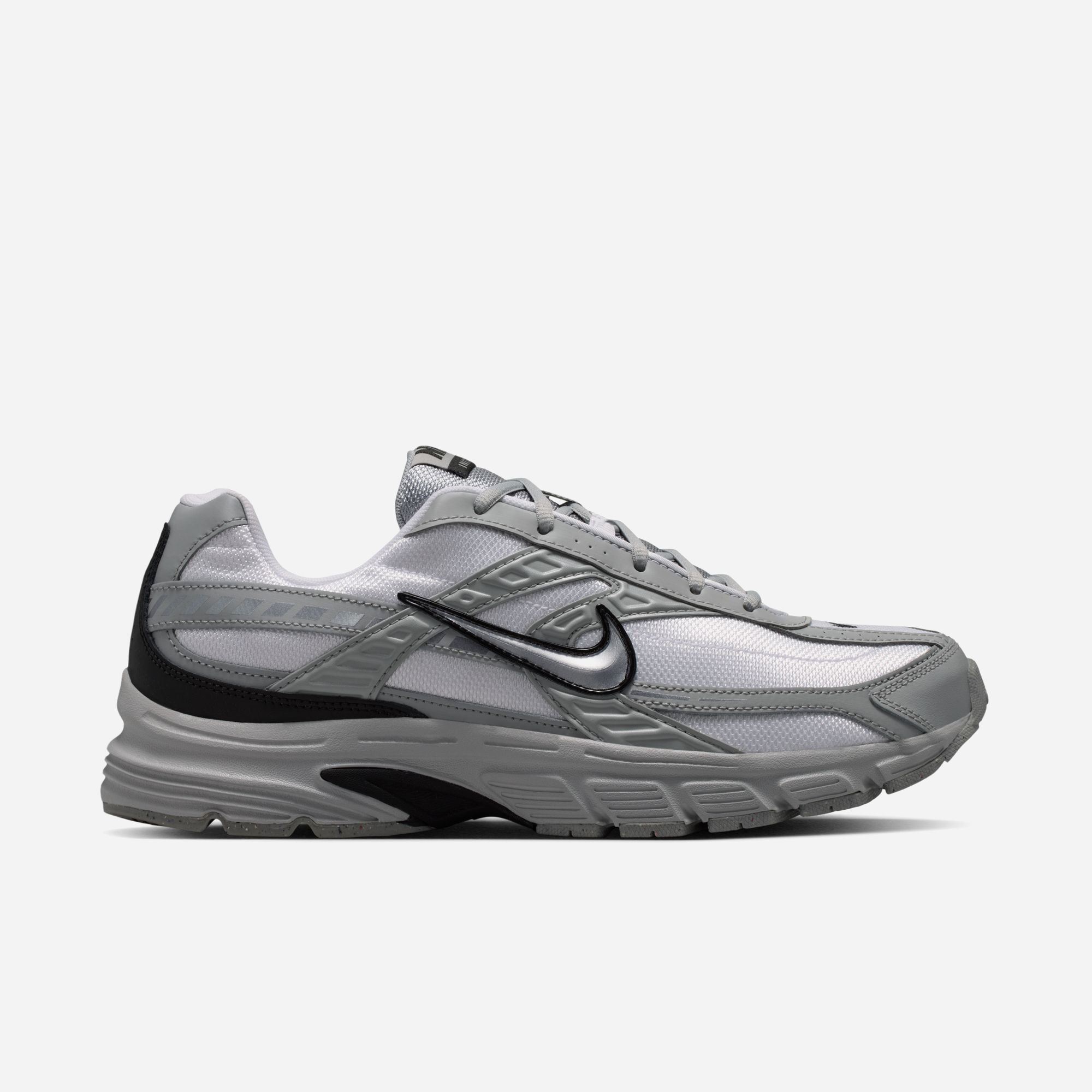 Кросівки Nike INITIATOR 394055-105