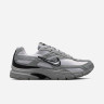 Кросівки Nike INITIATOR 394055-105