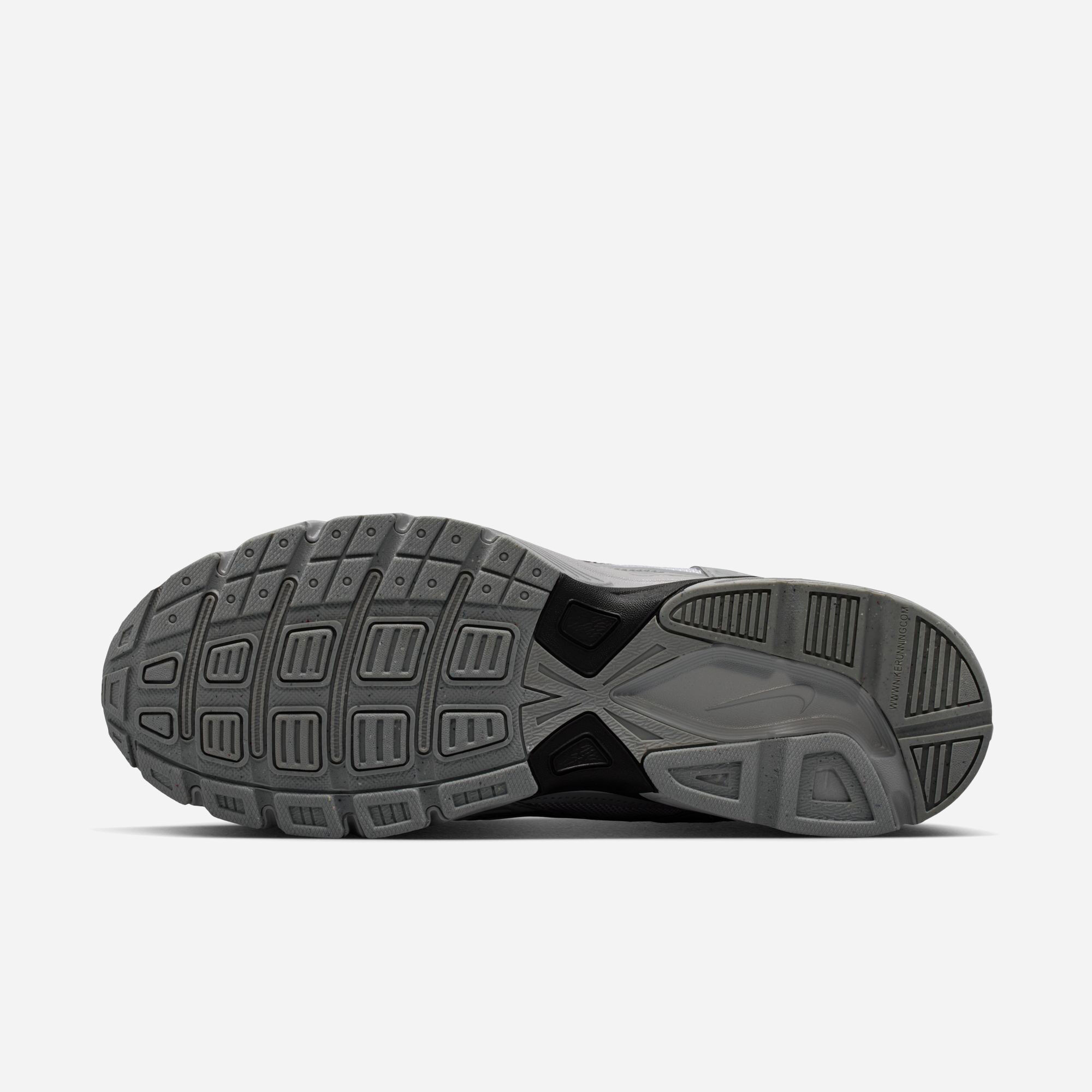 Кросівки Nike INITIATOR 394055-105