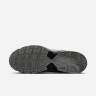 Кросівки Nike INITIATOR 394055-105