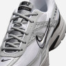 Кросівки Nike INITIATOR 394055-105