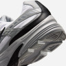 Кросівки Nike INITIATOR 394055-105