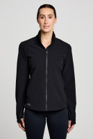 Вітровка Saucony TRIUMPH JACKET 800457-BK