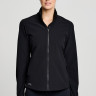Вітровка Saucony TRIUMPH JACKET 800457-BK