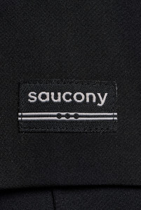 Вітровка Saucony TRIUMPH JACKET 800457-BK