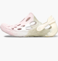 Тапочки Merrell Hydro Moc J004608