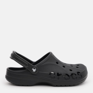 Шльопанці Crocs BAYA 10126-001