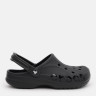 Шльопанці Crocs BAYA 10126-001