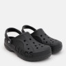 Шльопанці Crocs BAYA 10126-001