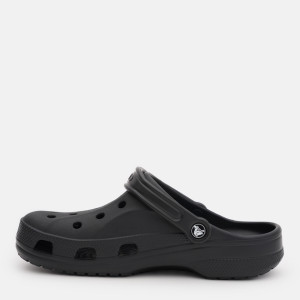 Шльопанці Crocs BAYA 10126-001
