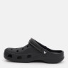 Шльопанці Crocs BAYA 10126-001