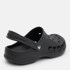 Шльопанці Crocs BAYA 10126-001