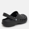 Шльопанці Crocs BAYA 10126-001