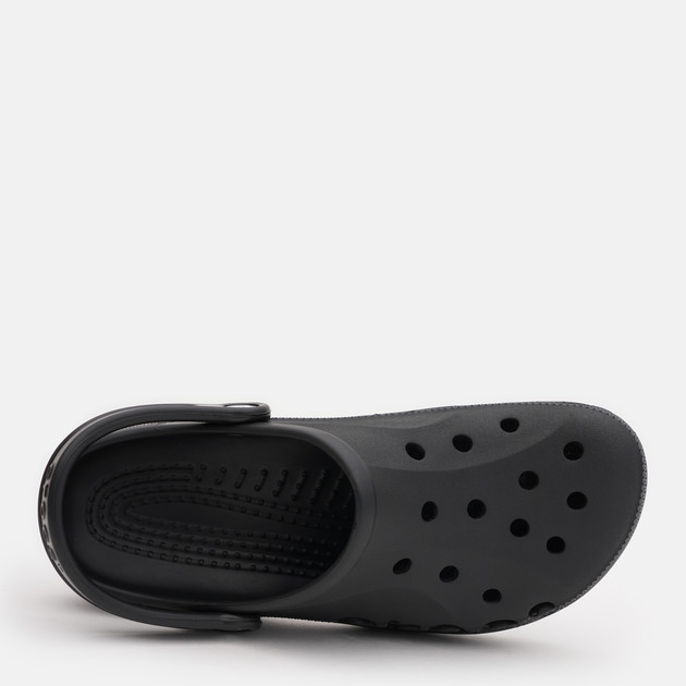 Шльопанці Crocs BAYA 10126-001