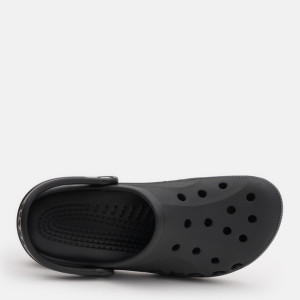 Шльопанці Crocs BAYA 10126-001