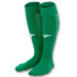 Гетри Joma PREMIER зелений Чол 28-33 DT-400228.452, Цвет зелений, Размер (Европа) - 28-33 DT-400228.452
