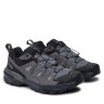 Кросівки X ULTRA 360 LTR GTX S L47571400 SALOMON 10 (44,5) Темно-сірий L47571400